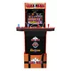 image 1 of NBA Jam Arcade w/ riser and light up marquee, Arcade 1UP