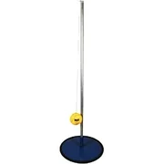 BSN Portable Tetherball Pole