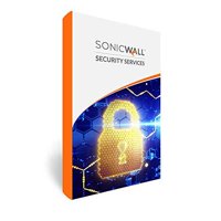 sonicwall global vpn client windows 1 license 01-ssc-5310