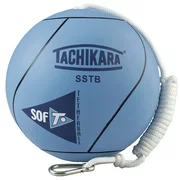 Tachikara SSTB Sof-T Tetherball