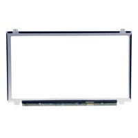 B156XTN03.1 REPLACEMENT LAPTOP 15.6" LCD LED Display Screen WXGA HD