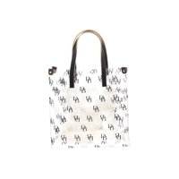 Pre-Owned Dooney & Bourke Women's One Size Fits All Tote