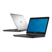 Refurbished Dell Latitude E5440 14" Laptop, Windows 10 Pro, Intel Core i5-4300U Processor, 8GB RAM, 500GB Hard Drive