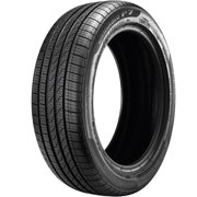 Pirelli Cinturato P7 All Season Plus 225/60R16 98 H Tire.