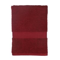 [Pick Up Today] Mainstays Basic Single Towel Collection