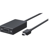 Microsoft VGA Adapter for Microsoft Surface RT and Surface 2