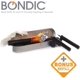 image 0 of Bondic LED UV Liquid Plastic Welding Pro Kit,2 ITEMS.