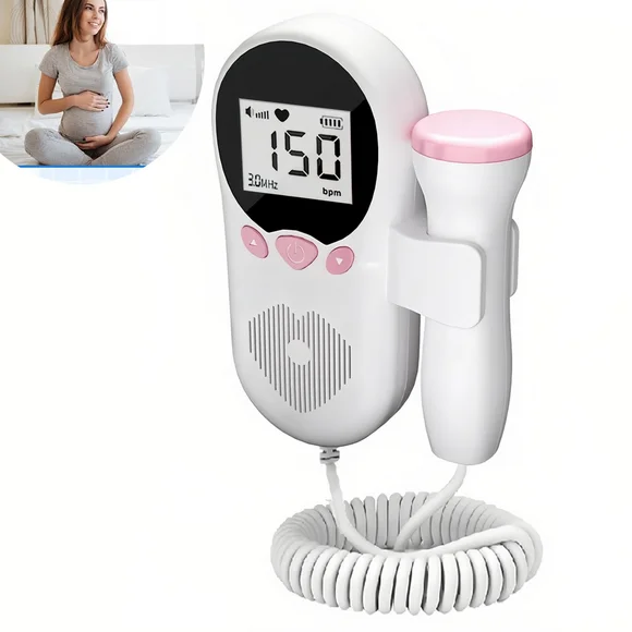 Baby Monitor,Speaker,Perfect gift