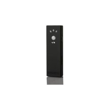 Small Pocket Wireless DVR  Audio Video Recorder Interviewer Must-Have