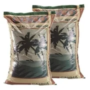 2 Pack Canna Coco - 50L Bag 2X[902174]