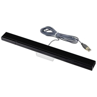 Nextronics Sensor Bar USB for Wii / Wii U / PC