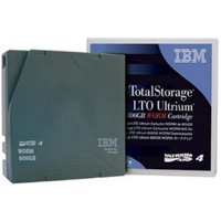 Ibm IBM95P4450 Tape LTO Ultrium-4 800GB, 1600GB Worm
