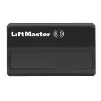 LIFTMASTER 371LM Transmitter, 1 Button,315Mhz