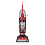 Hoover WindTunnel Max Capacity Upright Vacuum Cleaner, UH71100