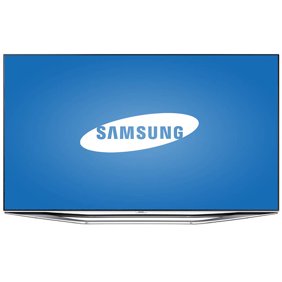Samsung December Holiday TV