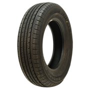 Westlake RP18 225/60R16 98 H Tire