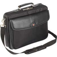 Targus Carrying Case for 14" Notebook, Black