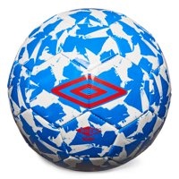 Umbro Scuff Soccer Ball