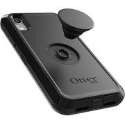 Otter + Pop Defender iPhone XR Case