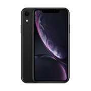 Apple iPhone XR (AT&T and Verizon)