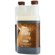Canna BioBoost- 1 Liter