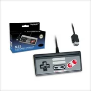 DOBE NES Classic Mini Wired Controller-6ft