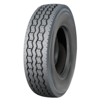 Prometer ST Radial All-Season ST235/80R-16 Tire
