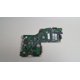 image 0 of Refurbished Toshiba V000325170 Satellite C55-A5105 Celeron N2820 2.133GHz DDR3L Motherboard