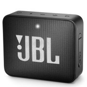 JBL Go 2 Bluetooth Portable Waterproof Speaker