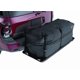 image 2 of Rola Expandable Cargo Bag, Model # 59102