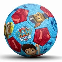 Hedstrom Junior Athletic Soccer Ball, Paw Patrol
