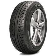 Pirelli P4 Four Seasons Plus 195/65R15 91 H Tire