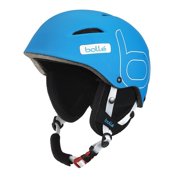 *Bolle Helmets 30802 Soft Blue 54-58cm B-Style