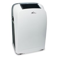 Royal Sovereign Int'l Inc 11,000 BTU Portable Air Conditioner with Remote