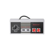 Nintendo Official NES Classic Controller for NES Classic Edition System