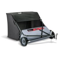 Ohio Steel Lawn Sweepers 42" & 50"
