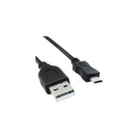 6ft Micro USB Data/Charger Cable for: Samsung Galaxy Core i8270 &...