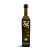 Cobram Estate California Select Extra Virgin Olive Oil 375ml