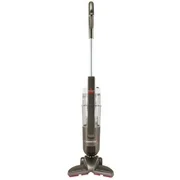BISSELL Poweredge Pet Hard Floor Vacuum Cleaner - 81L2A