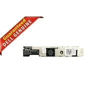 Original OEM Dell Inspiron 15 3000 15.6inch Webcam Board VFVY9 0VFVY9
