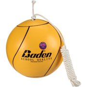 Baden Soft-Touch Tetherball