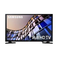 Refurbished Samsung 32" Class HD (720P) Smart LED TV (UN32M4500)