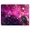 Pink Stardust Nebula