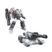 Transformers Generations 35th Anniversary WFC-S66 Animation Megatron