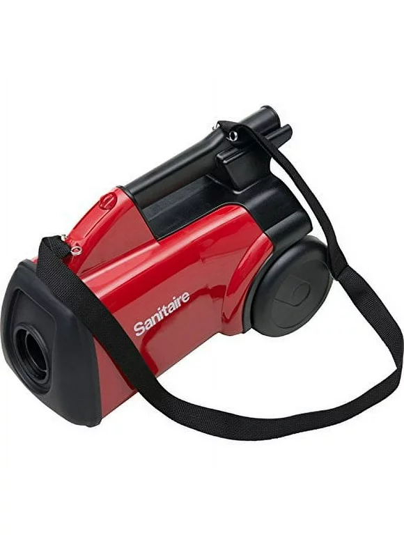 Compatible with Sanitaire Commercial Canister Vacuum Cleaner