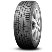Michelin X-Ice Xi3 225/60R16 102 H Tire