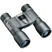 Bushnell Powerview 16 x 32mm Binoculars