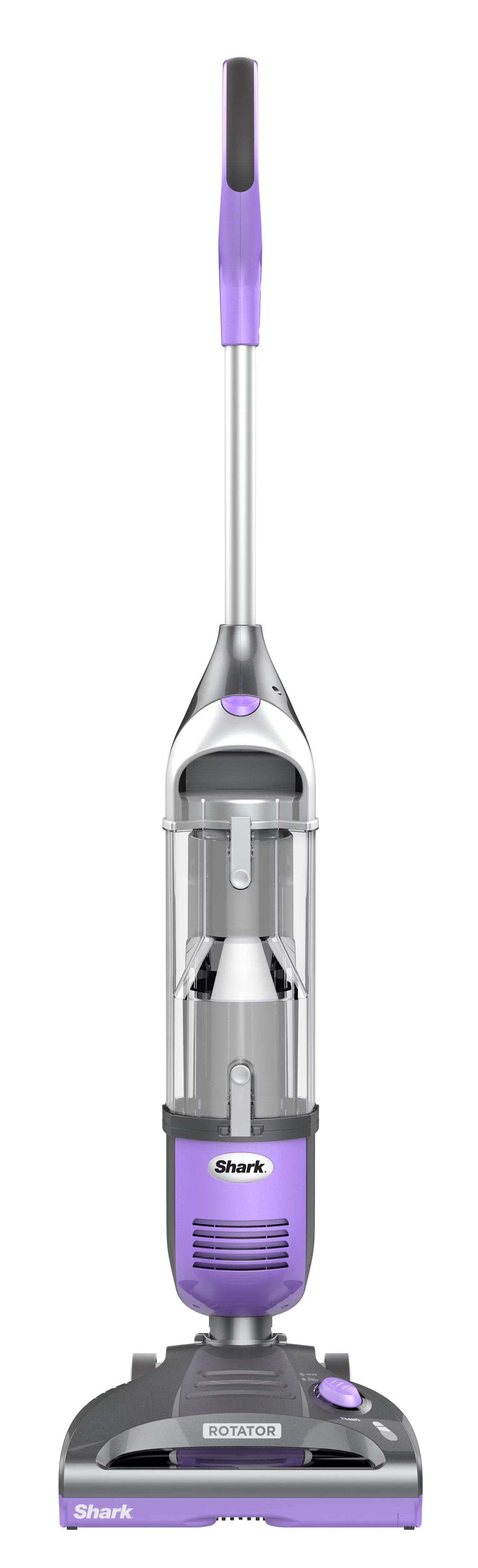 Shark Rotator Freestyle Cordless Stick Vacuum, SV1110