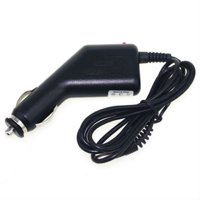 Car Adapter For Cobra XRS 9550G Radar Detector Auto Power Cord Supply DC Charger Power Payless
