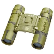 Barska Optics Lucid View Compact Binocular